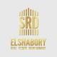 شركة SRD للتطوير العقاري